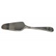 Paletta dolci  Inox 18/10 serie Inglese