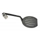 Paletta larga nylon