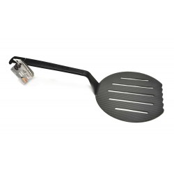 Paletta larga nylon