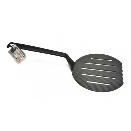 Paletta larga nylon