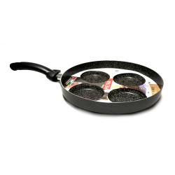 Padella pancake