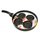 Padella pancake