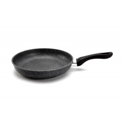 Padella Fusione cm.32