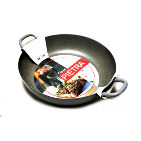 Tegame 2m Letizia grande