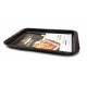 Teglia Pizza rettangolare