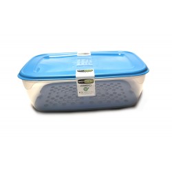 Contenitore alimenti ermetico 