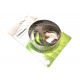 Coppa pasta AMICI inox Conf. 6 PZ