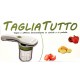 Tagliaverdure