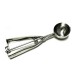 Dosagelato Acciaio Inox
