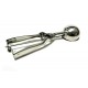 Dosagelato Acciaio Inox