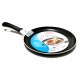 Padella Creps