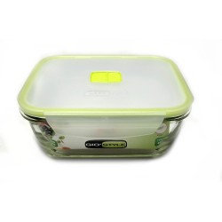 Contenitore alimenti ermetico GIOSTYLE
