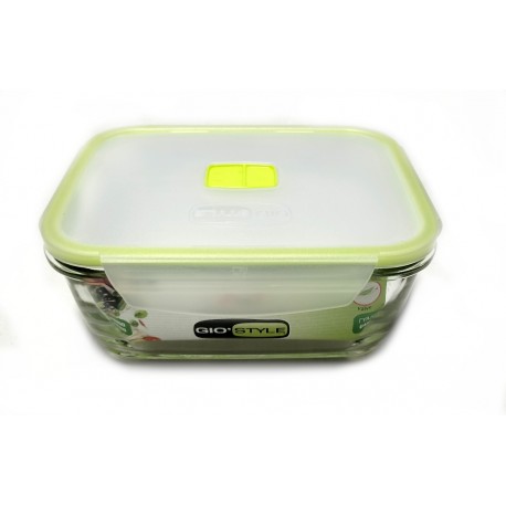 Contenitore alimenti ermetico GIOSTYLE