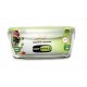 Contenitore alimenti ermetico GIOSTYLE