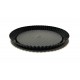 Stampo dolce crostata  Ø cm. 30