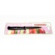 Coltello  Universale piccolo SVANERA lama cm.10