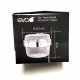Infusore Aromi cm. 11,5