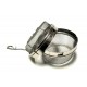 Infusore Aromi cm. 11,5