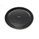 Stampo dolce crostata furbo Ø cm.30