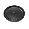 Stampo dolce crostata furbo Ø cm.30