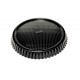 Stampo dolce crostata furbo Ø cm.30
