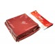 Stampo silicone quadro cm. 28x24x4