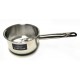 Casseruola 1m EVERYDAY  cm.12
