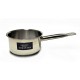Casseruola 1m EVERYDAY  cm.12