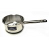 Casseruola 1m EVERYDAY  cm.14