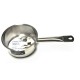 Casseruola 1m EVERYDAY  cm.14