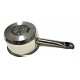Casseruola 1m EVERYDAY  cm.14