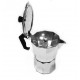 Moka classica 1 Tazza Blumenthal Bavaria