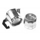Moka classica 1 Tazza Blumenthal Bavaria