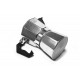 Moka classica 1 Tazza Blumenthal Bavaria
