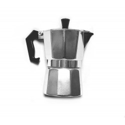 Moka classica 3 Tazza Blumenthal Bavaria