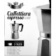 Moka classica 3 Tazza Blumenthal Bavaria