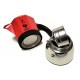 Moka INDUCTION Bialetti 6 Tazze 