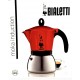 Moka INDUCTION Bialetti 6 Tazze 