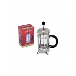 Tisaniera  infusiera 350 ml.