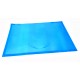 Tappetino Silicone grande PEDRINI