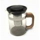 Infusiera Tisaniera Stilo 800 ML