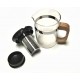 Infusiera Tisaniera Stilo 800 ML