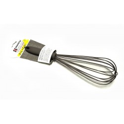 Frustino Silicone cm.30
