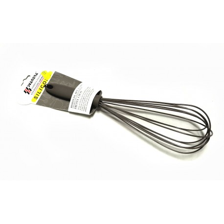 Frustino Silicone cm.30