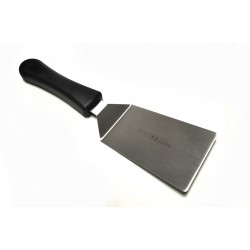 Pala lasagne inox 