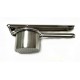 Schiacciapatate inox