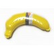 Contenitore Banana