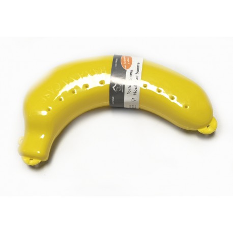 Contenitore Banana