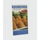 Stampo Arancini