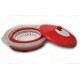 Centrifuga pieghevole per insalata cm.26  compact